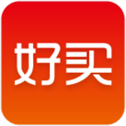 ����app