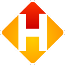 �Թɳ�app