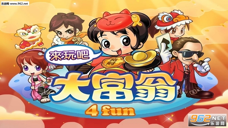 ����4Funֱװ�������ͼ0