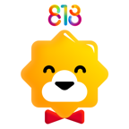 ����С��app