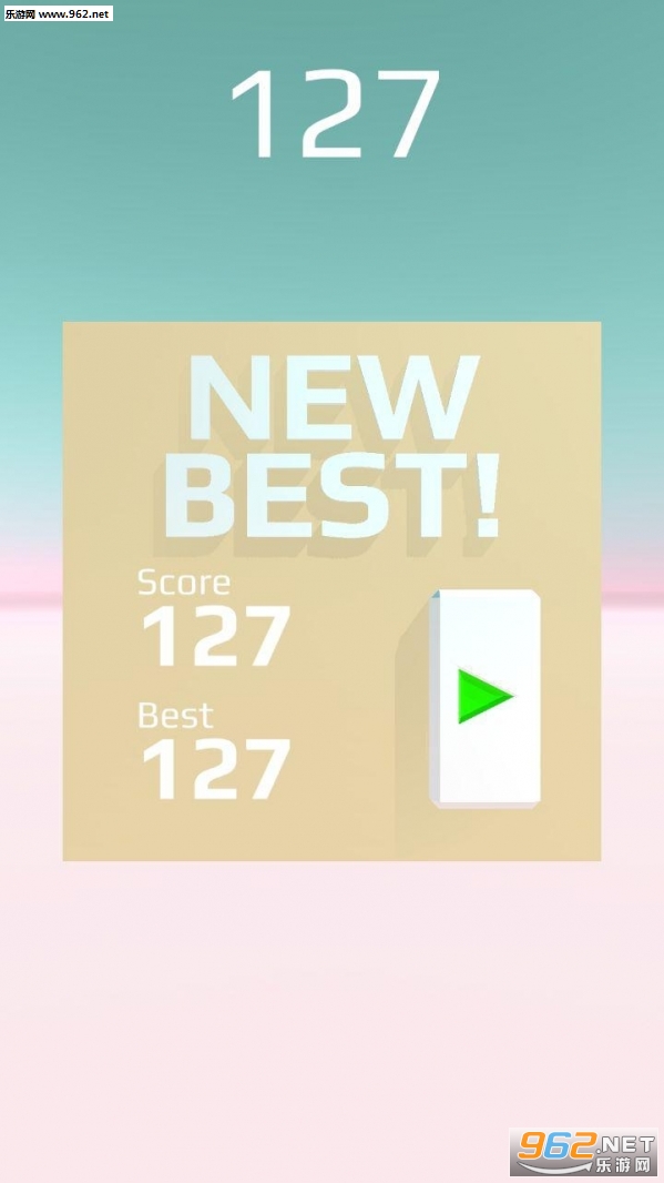 Jumpy Box(JumpyBox��׿��)v1.0��ͼ2