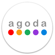 Agoda��׿��