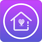 �������⹫Ԣ-����app