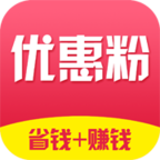 �Żݷ�app