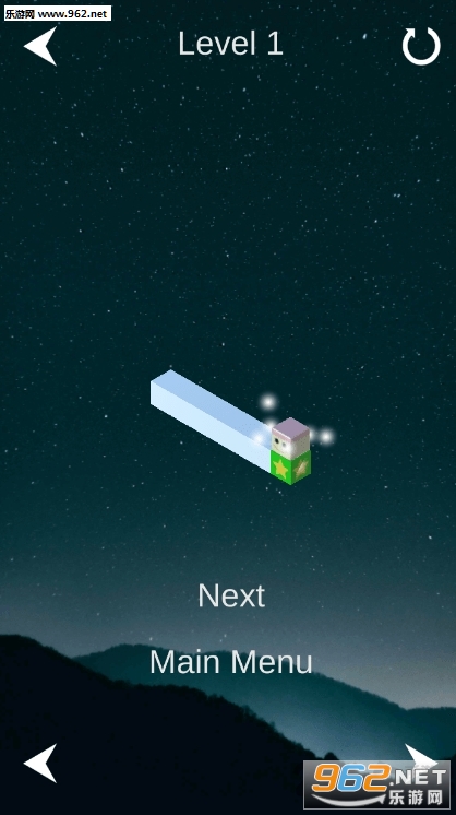 Sticky Cube(ճ���������ֻ���)��ͼ1