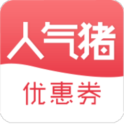 ������app