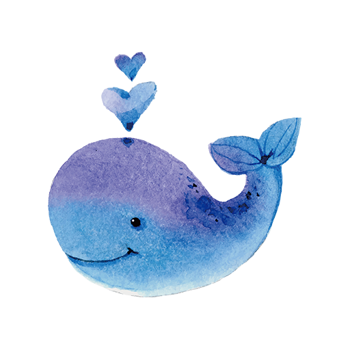 ȫ����������app