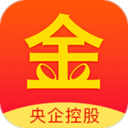��������app