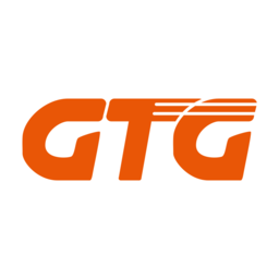 ��������app