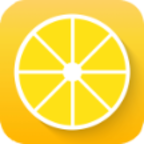 ��ʥ�̳�app