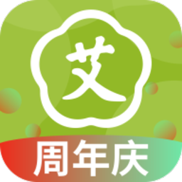 ��������app