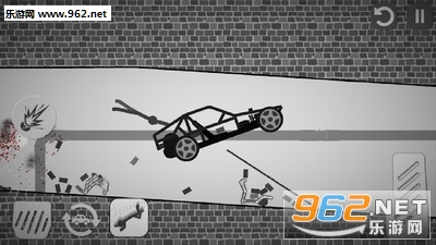 ��������5��׿���ͼ0