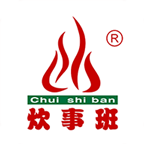 ���°����app