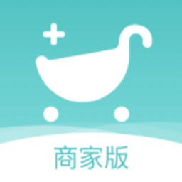 ˳�����̼Ұ�app