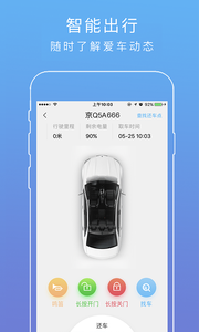 �Լݳ���appv1.0.8��ͼ1