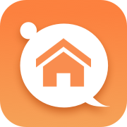��ס��app