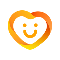��;app