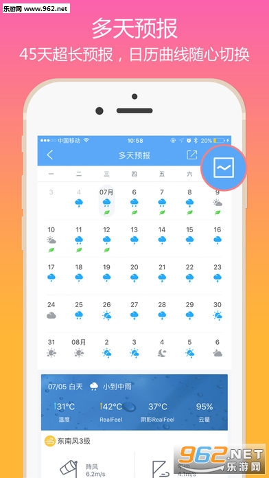 �й���������Ԥ����ˮ��׼��ѯios��v8.0.4��ͼ1