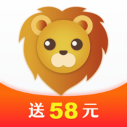 ��ʨ�۱�app