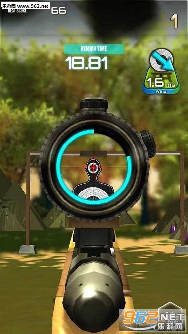 Shooting King(���֮����׿���°�)��ͼ0