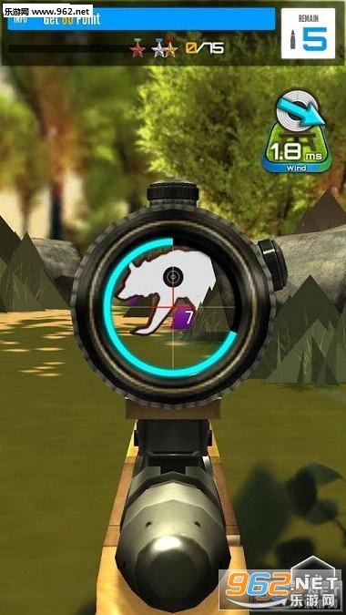 Shooting King(���֮����׿���°�)��ͼ1