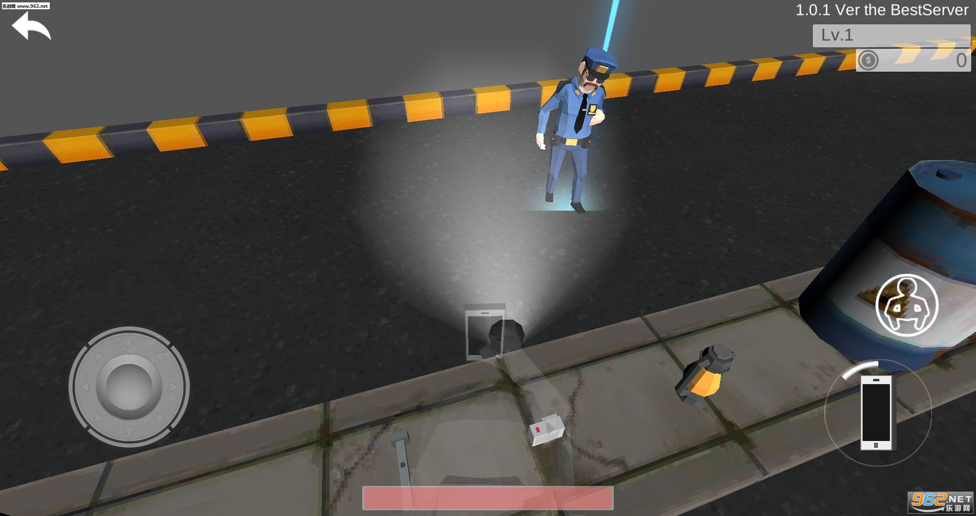 Flash.io����.io��׿���ͼ1