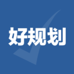 �ù滮����app