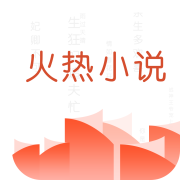 ����С˵app