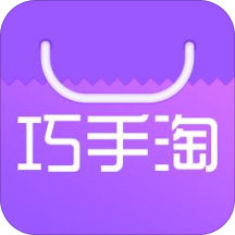 ������app