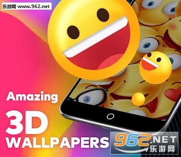 eBoox fb2������appv1.28��ͼ0