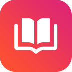 eBoox fb2阅览器app