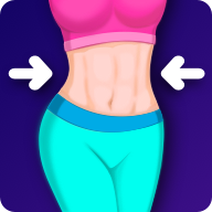30���ڼ��ʰ�׿��