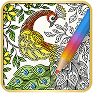 Garden Coloring��׿��