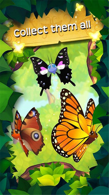 ����֮��ҹ2��׿��v2.69��ͼ1