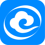 ��������app