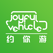 Լ����app
