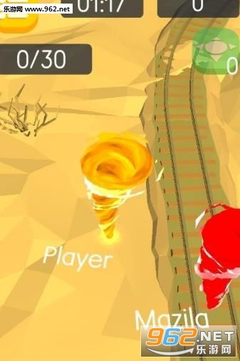 Tornado.io�������������ս�ٷ����ͼ0