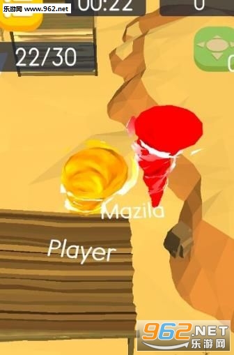 Tornado.io�������������ս�ٷ����ͼ1