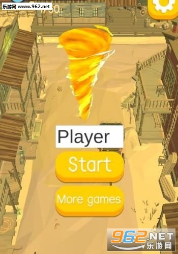 Tornado.io�������������ս�ٷ����ͼ2