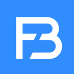 �����app