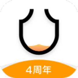 ��ֻ�ϻ�app