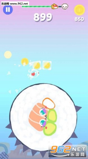 ���Ƿ��㰲׿���ͼ2