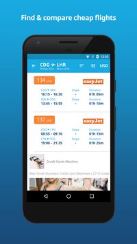 Tak-A-Trip(Tak A Trip��׿��)v1.15��ͼ2