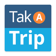 Tak-A-Trip(Tak A Trip��׿��)