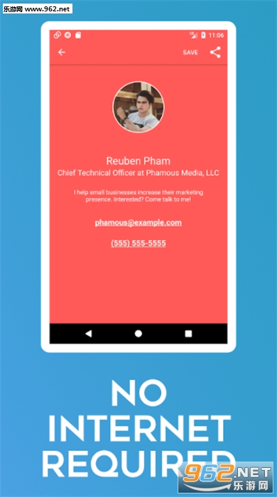 CardCast(Card Cast��Ƭapp)��ͼ1