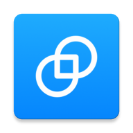 CardCast(Card Cast��Ƭapp)