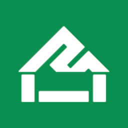 ���ҿ���app