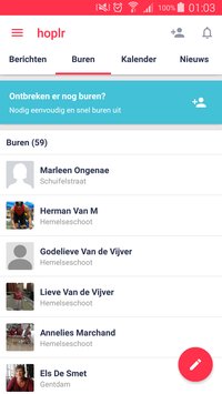 Hoplr��׿��v0.4.12��ͼ2