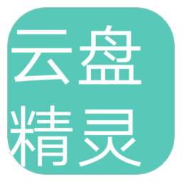 ���̾���app