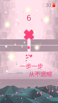������һ�����ϳ��尲׿���ͼ1